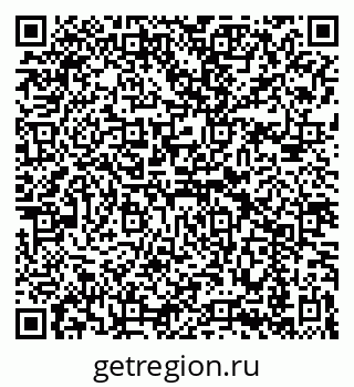 79069926039