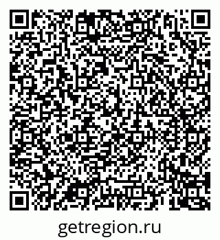 79069926040