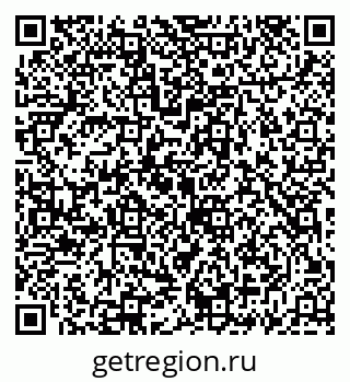 79069926041