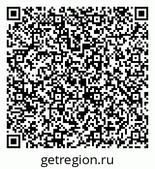 79069926042