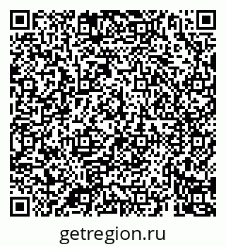 79069926043
