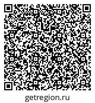 79069926044