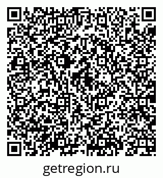 79069926045