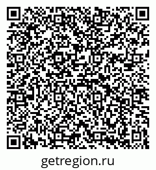 79069926046
