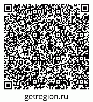 79069926047