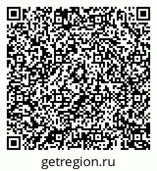 79069926048