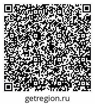 79069926049