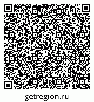 79069926050