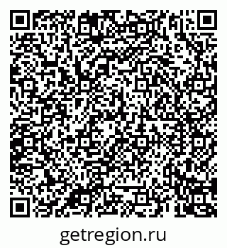 79069926051