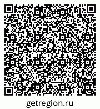 79069926055