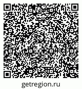 79069926056