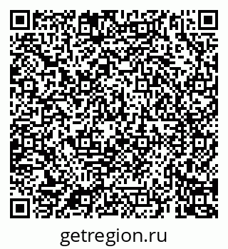 79069926057