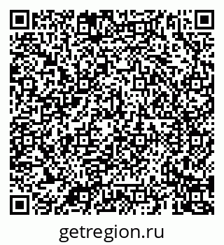 79069926058