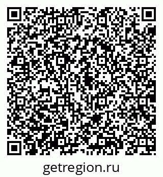 79069926059