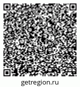 79069926060