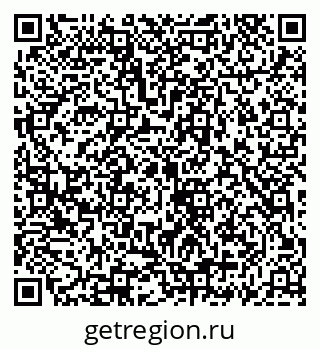 79069926064