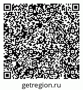 79069926065