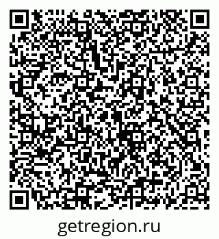 79069926066