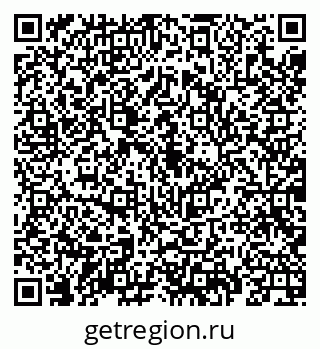79069926068