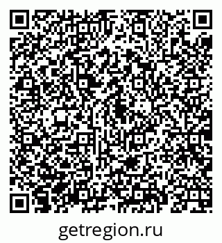 79069926069