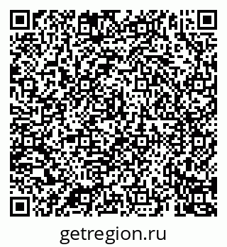 79069926071