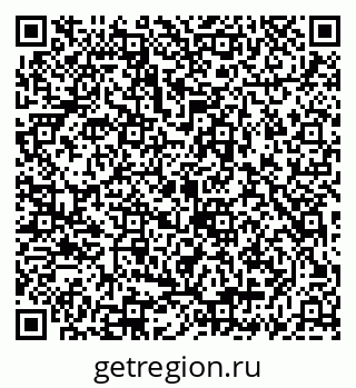 79069926072