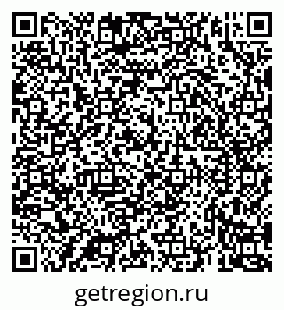 79069926073