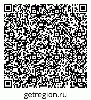 79069926074