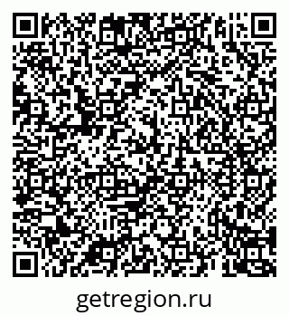 79069926075
