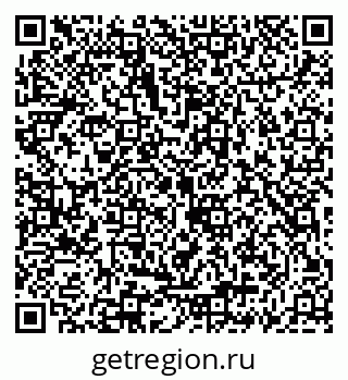 79069926076