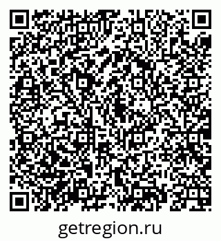 79069926077