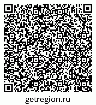 79069926078