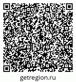 79069926079