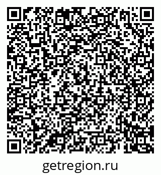 79069926081