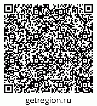 79069926082