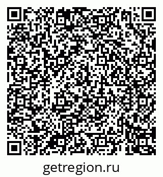 79069926083