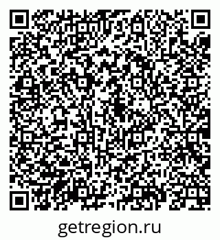 79069926084