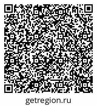 79069926085