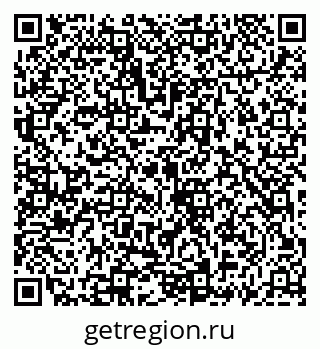 79069926086