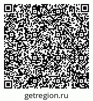 79069926087