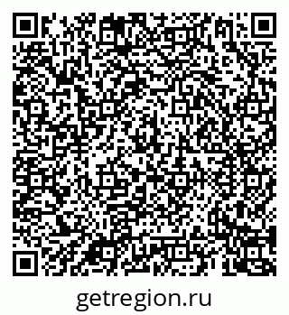 79069926088