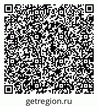 79069926089