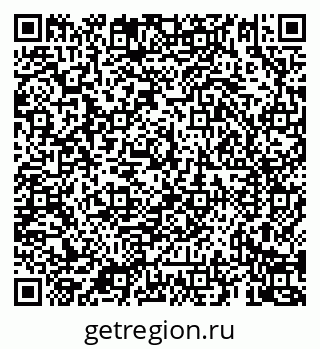 79069926090