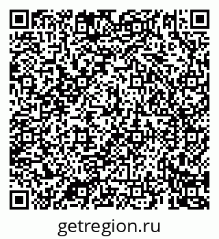 79069926091
