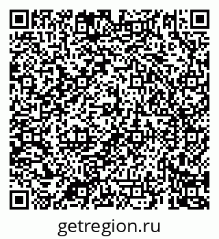 79069926092