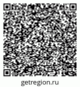 79069926094