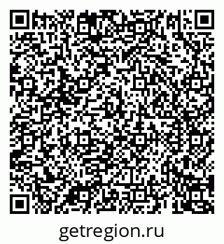 79069926095