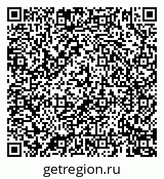79069926098