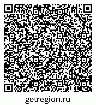 79069926099