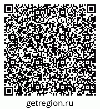 79069926100